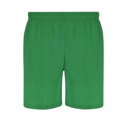 Pantalón niño Rudig