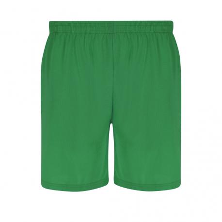 Pantalón niño Rudig