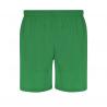 Pantalón niño Rudig