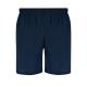 Pantalón niño Rudig Ref.21429-MARINO