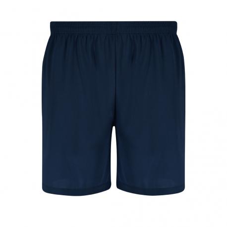 Pantalón niño Rudig