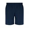Pantalón niño Rudig