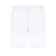 Pantalón niño Rudig Ref.21429-BLANCO