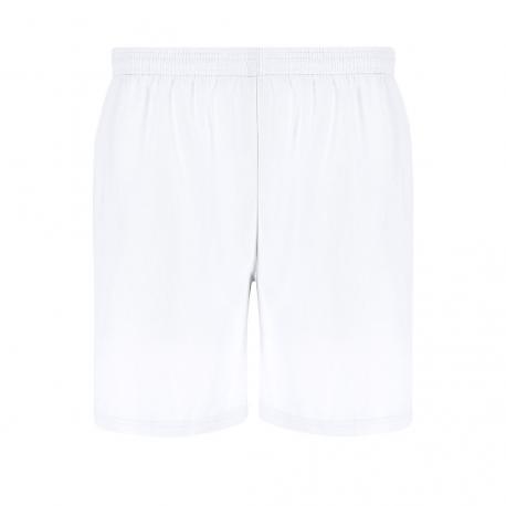 Pantalón niño Rudig