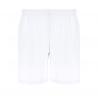 Pantalón niño Rudig