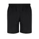 Pantalón niño Rudig Ref.21429-NEGRO