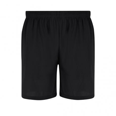 Pantalón niño Rudig