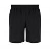 Pantalón niño Rudig