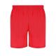 Pantalón niño Rudig Ref.21429-ROJO