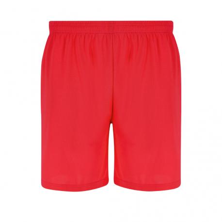 Pantalón niño Rudig