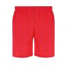 Pantalón niño Rudig