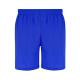 Pantalón niño Rudig Ref.21429-AZUL