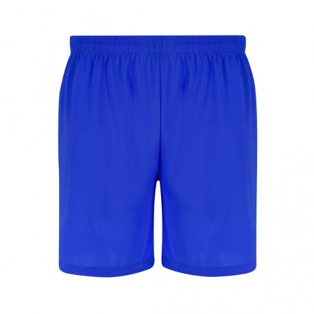 Pantalón niño Rudig