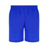 Pantalón niño Rudig