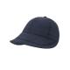 Gorra Yilmur Ref.21432-MARINO 