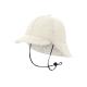 Gorra Fraser Ref.21433-NATURAL 