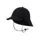 Gorra Fraser Ref.21433-NEGRO 