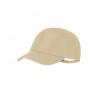 Gorra Dibux