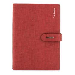 Agenda marigny d/p pierre cardin