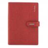 Agenda marigny d/p pierre cardin