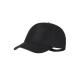 Gorra Dibux Ref.21435-NEGRO 