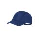 Gorra Dibux Ref.21435-AZUL 