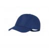 Gorra Dibux
