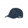 Gorra Dibux