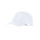 Gorra Dibux Ref.21435-BLANCO 