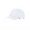 Gorra Dibux