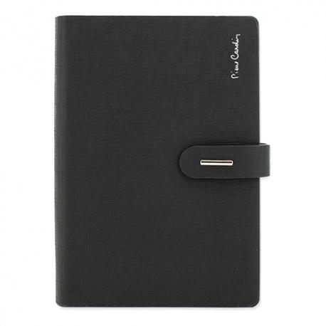 Agenda marigny d/p pierre cardin