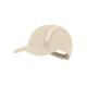 Gorra Hakos Ref.21437-NATURAL 