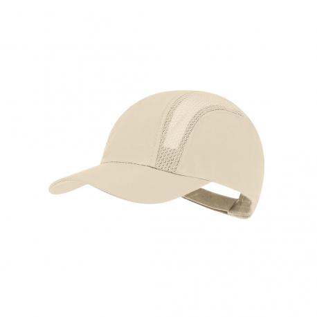 Gorra Hakos