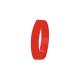 Pulsera Greif Ref.21451-ROJO 