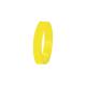 Pulsera Greif Ref.21451-AMARILLO 