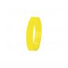 Pulsera Greif