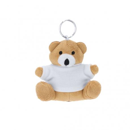Llavero peluche Pickford