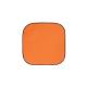 Parasol Gomber Ref.21467-NARANJA 