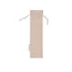 Funda abanico Fleken Ref.21471-NATURAL 