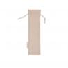 Funda abanico Fleken