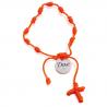 PULSERA SARAK*