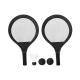 Set juegos Babic Ref.21480-NEGRO 