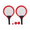 Set juegos Babic