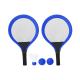 Set juegos Babic Ref.21480-AZUL 