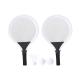 Set juegos Babic Ref.21480-BLANCO 
