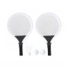 Set juegos Babic
