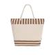 Bolsa térmica Sumpter Ref.21488-MARRÓN 