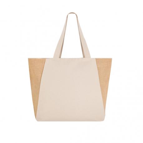 Bolsa Sharma