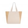 Bolsa Sharma