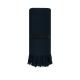 Toalla Brisly Ref.21499-MARINO 